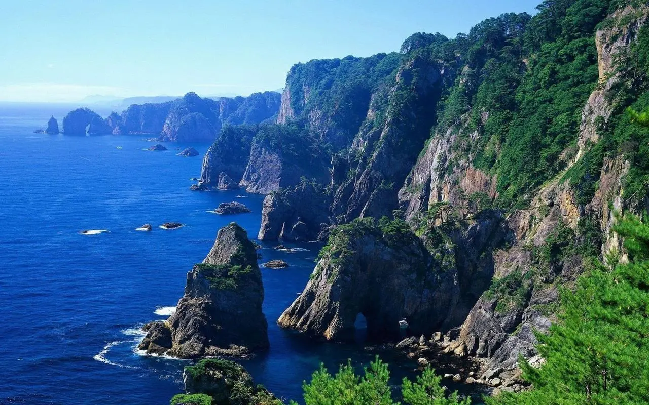 高性能高性能新型